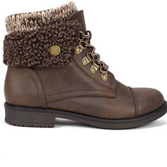 cliffs by white mountain downey combat boot